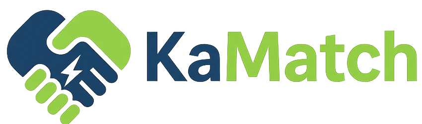 kamatch.com